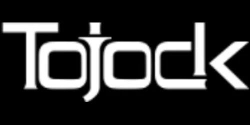 Tojock Promo Code