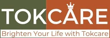 TOKCARE Promo Code
