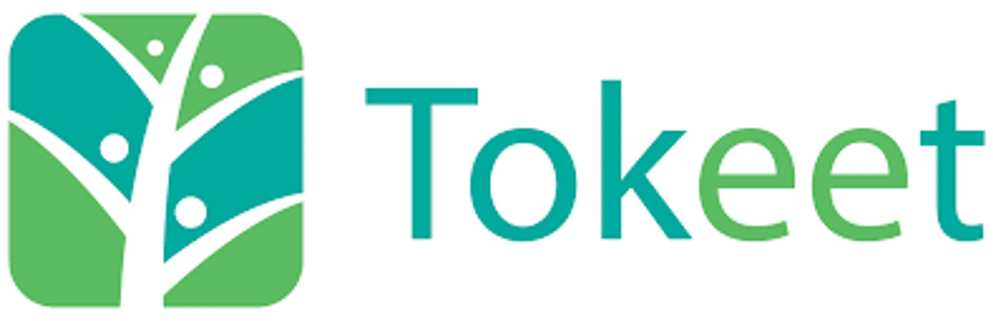 Tokeet Merchant Logo
