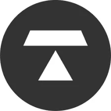 Token Ring Merchant Logo