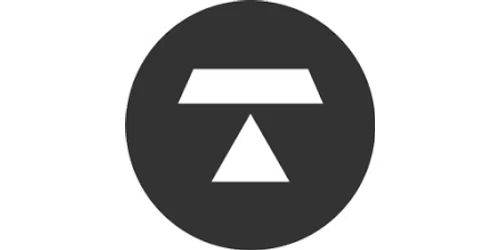 Token Ring Promo Code