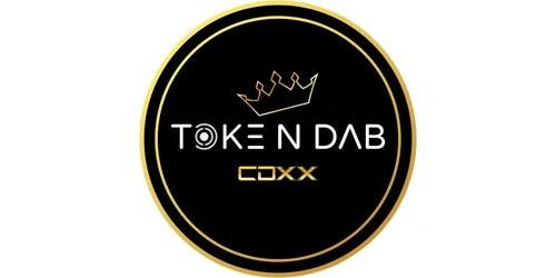 Toke N Dab Promo Code