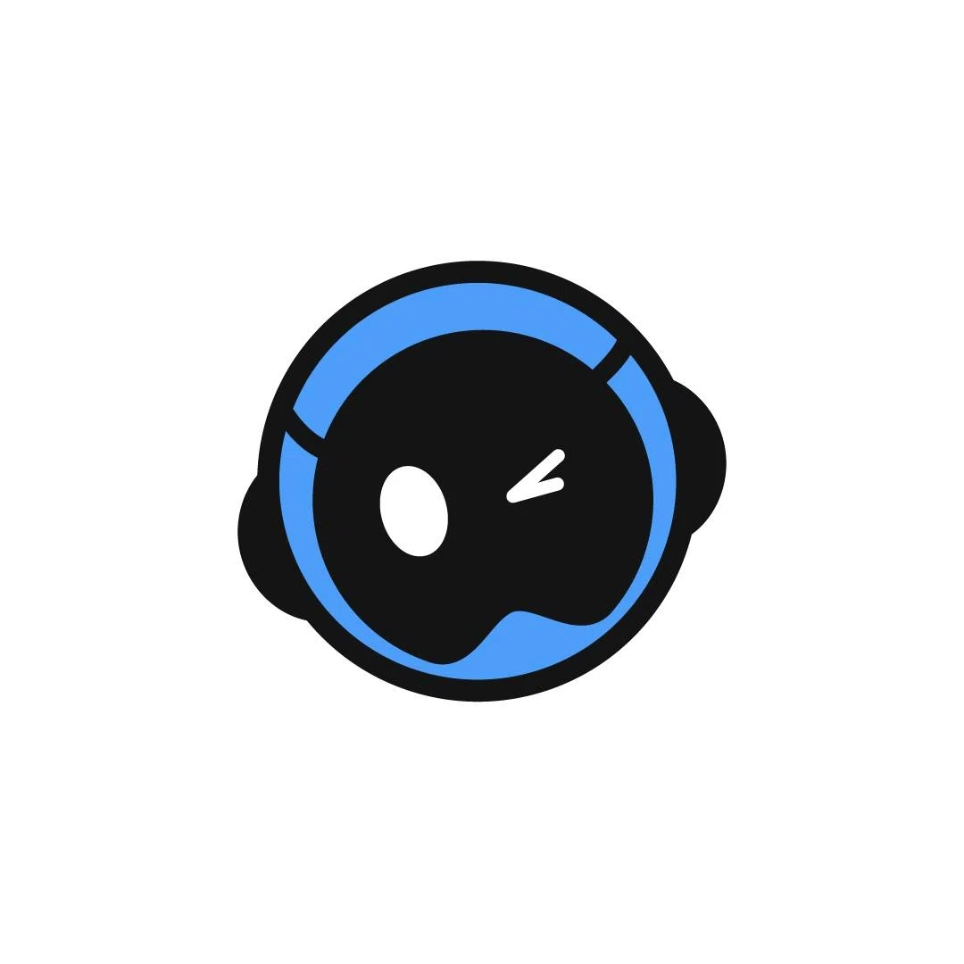 Tokened Promo Code