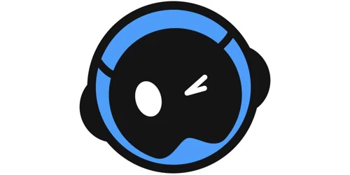 Tokened Promo Code