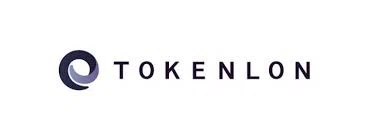 Tokenlon Merchant Logo