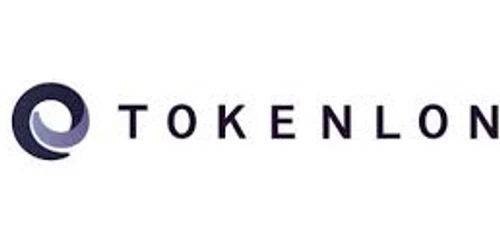 Tokenlon Promo Code