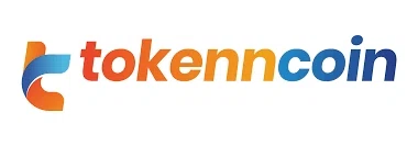 Tokenncoin Marketcaps Merchant Logo