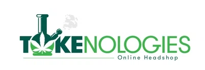 Tokenologies Promo Code