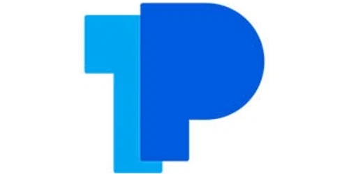 TokenPocket Promo Code