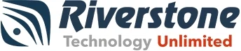 Token.store Merchant Logo