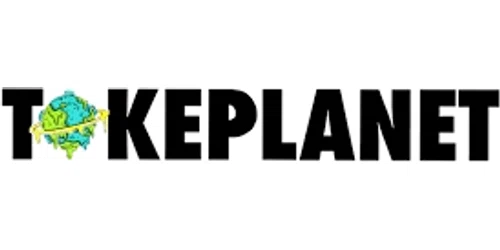 TokePlanet Promo Code