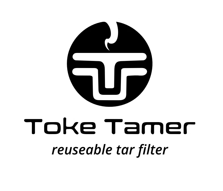 Toke Tamer Promo Code
