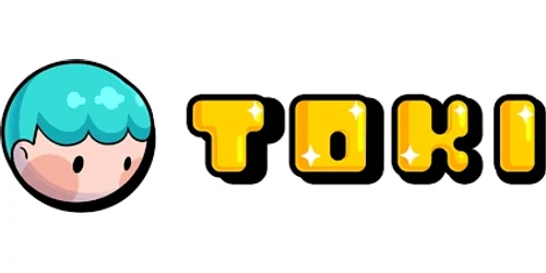 Toki Universe Promo Code