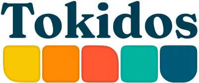 Tokidos Promo Code