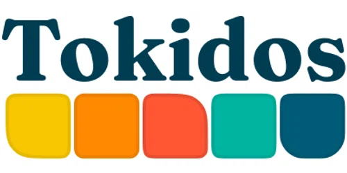 Tokidos Promo Code