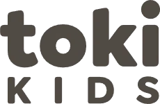 Toki Kids discount code