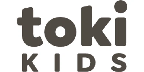 Toki Kids Promo Code