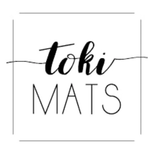 30 Off Toki Mats Promo Code, Coupons (7 Active) Aug 2024