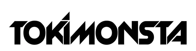 Tokimonsta Promo Code