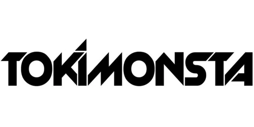 Tokimonsta Promo Code