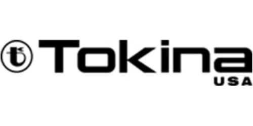 Tokina USA Promo Code