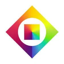Tokirank Merchant Logo
