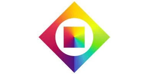 Tokirank Promo Code