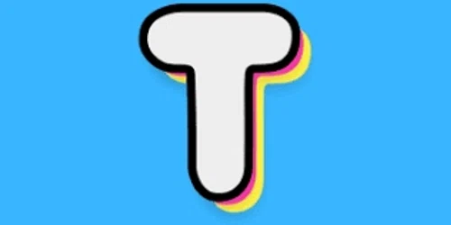 TokkingHeads Promo Code