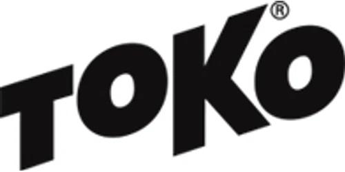 Toko US Promo Code