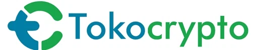 Tokocrypto Promo Code