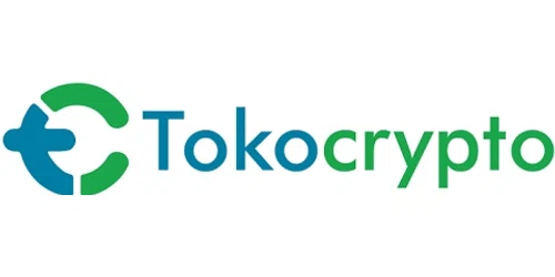 Tokocrypto Promo Code