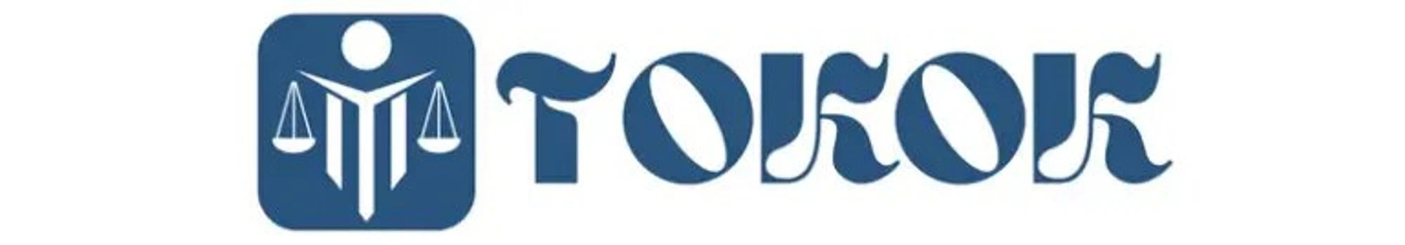 TOKOK Promo Code