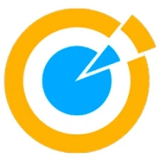 Tokpie Merchant Logo
