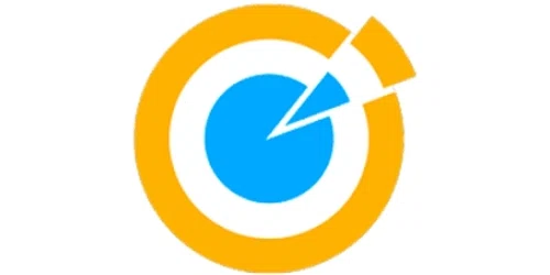Tokpie Promo Code