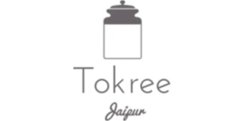 Tokree Promo Code