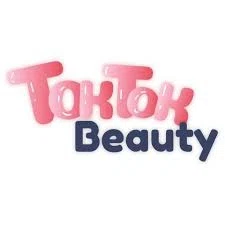 TokTok Beauty coupons