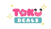 TokuDeals Promo Code