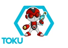 Tokullectibles Promo Code