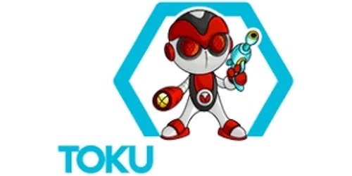 Tokullectibles Promo Code