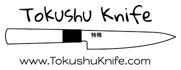 Tokushu Knife Promo Code