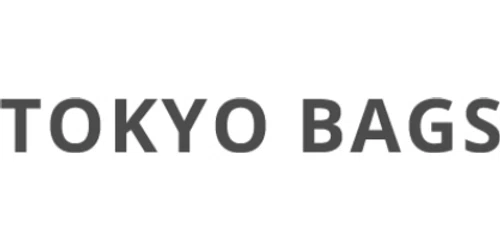 Tokyo Bags Promo Code