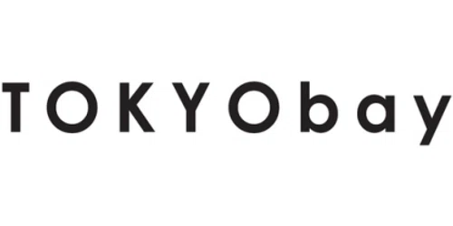 Tokyobay Promo Code