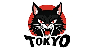 Tokyocanvas Promo Code