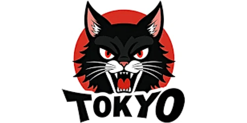 Tokyocanvas Promo Code