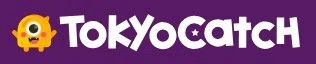 TokyoCatch coupons