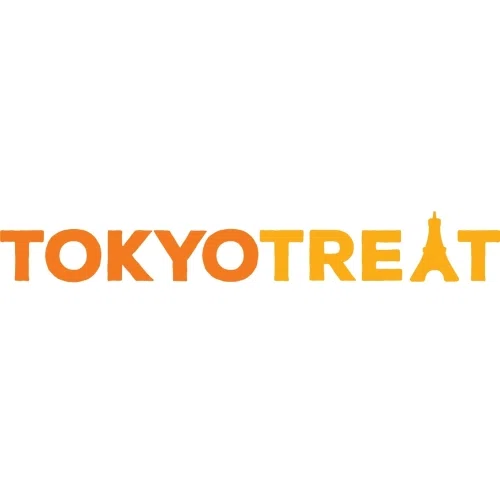 Tokyo Treat Review - Read Before Buying