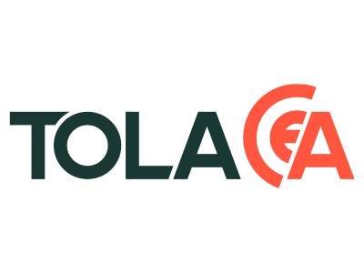 Tolaccea Promo Code