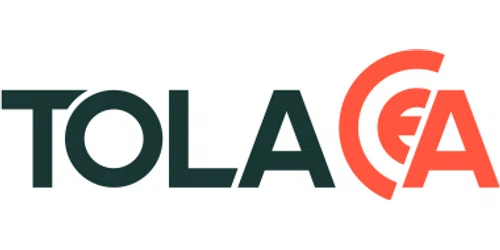 Tolaccea Promo Code