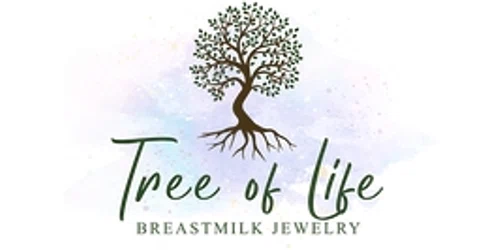 Breastmilk jewelry Promo Code