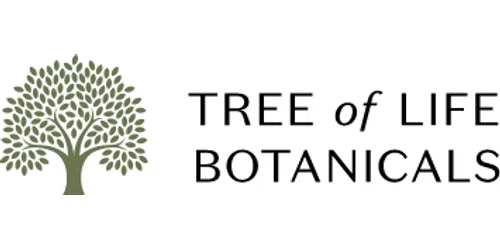 TOL Botanicals Promo Code
